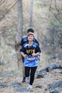 BIB: 7314
                            <button type="button" onclick="openModal(7248919)" class="btn btn-primary btn-sm float-right btn-popup" data-toggle="modal" data-target=".modal-high-quality">
                        <i class="fas fa-shopping-cart"></i> Add to Cart
                    </button>
                                            <button type="button" onclick="isThisMe(7248919, true)" class="btn btn-success btn-sm float-right btn-popup btn-isme hidden" data-toggle="tooltip" data-placement="bottom" title="นี่คือรูปของคุณใช่ไหม คลิกที่นี่เพื่อเอาเข้าอัลบั้ม">
                        <i class="fas fa-plus"></i> Add to album
                    </button>
                    <button type="button" onclick="isThisMe(7248919, false)" class="btn btn-warning btn-sm float-right btn-popup btn-isnotme hidden">
                        <i class="fas fa-ban"></i> Remove from album
                    </button>